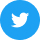 Social Icon